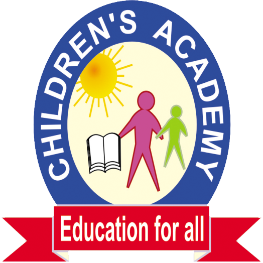 childrens academy school