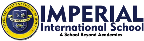 Imperial International School