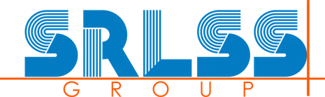 SRLSS Group