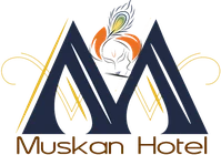 Muskan Hotel