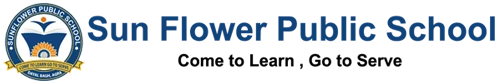 Sun Flower Public School