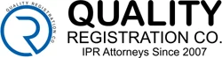 Quality Registration Co.