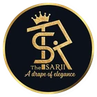 The Sarii