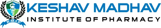 Keshav Madhav Institute of Pharmacy