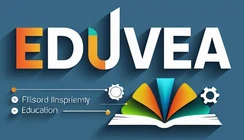 Eduvea