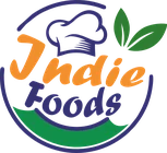 Indie Foods