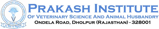 Prakash Institute of Veterinary Science