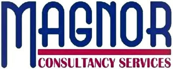 Magnor Consultancy Services