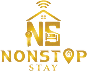 Nonstop Stay