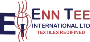 Enn Tee International Ltd