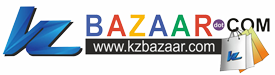 kz bazaar