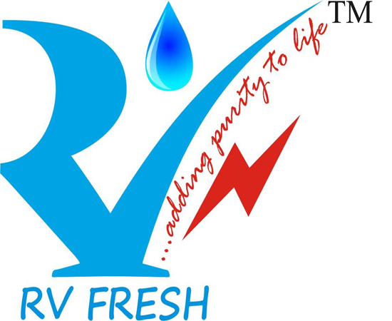 rv fresh